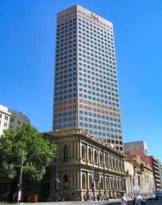 28925289367_9207a75508_b