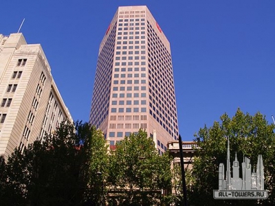 westpac-house-adelaide-building-7-555x416