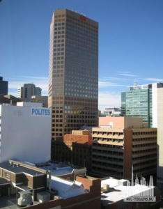 westpac-house_gumtree1