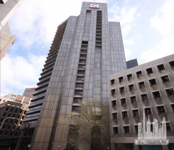 25e3f0867050cc90a83723f5bc217f1c