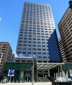 43929283404_f1e107f076_b