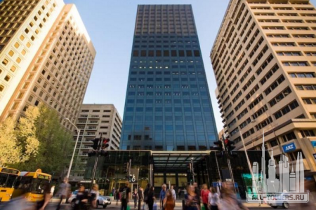 ed98d9b0-99e7-11e4-8c98-afa09f3d6abd