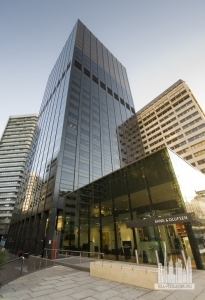 grenfell-centre_gdi-property-group1