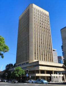 42031138890_d8b591dfc1_b