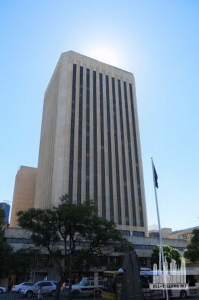 7c654880-9d04-11e4-9cd1-fb2133058f6e