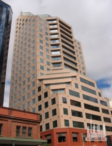 australis-house_http-www-jochenhertweck-com1