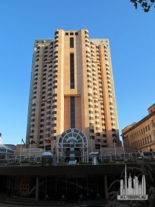 OIC_adelaide_intercontinental