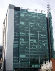 anz-house_sentational-adelaide1