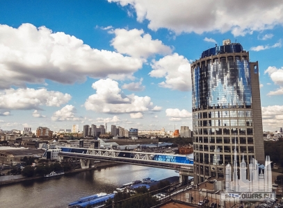 0_b7b74_3f0b8130_XXL