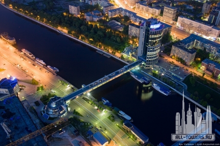 0e098794517b47ac11749643767b690c