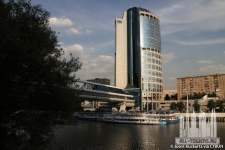 bashnya-2000_joost-kuckartz2