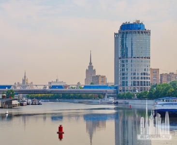 tower2000_overall1_butyrskii-igor