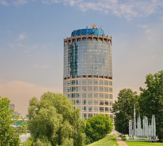 tower2000_overall2_butyrskii-igor
