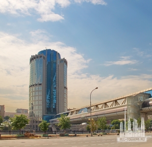 tower2000_overall3_butyrskii-igor-0