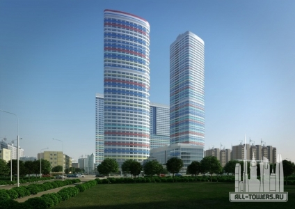 Zhiloy-kompleks-Trikolor