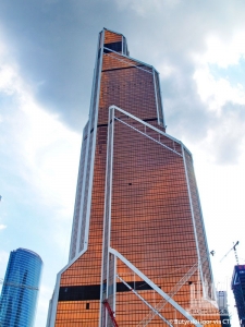 mercurycitytower_ext-overallview-1_(c)butyrskii__igor