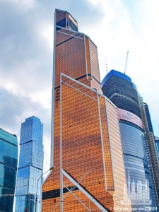 mercurycitytower_ext-overallview-3_(c)butyrskii__igor