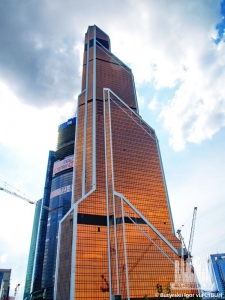 mercurycitytower_ext-overallview-5_(c)butyrskii__igor