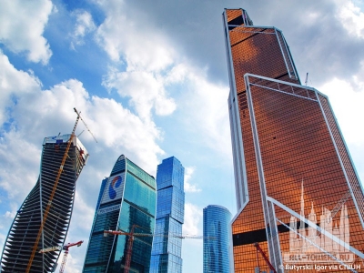 mercurycitytower_ext-overallview-7_(c)butyrskii__igor