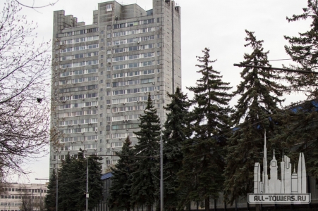 79acde4d3b6cd4e8ee856877985c4416