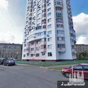 kvartira-moskva-bolshaya-naberezhnaya-ulica-201713585-1