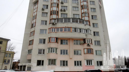 6DE0B83D8AEC569EBD37332DCE43F5BCA623C04B