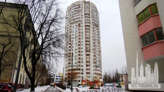 kvartira-moskva-bolshaya-naberezhnaya-ulica-403973153-1