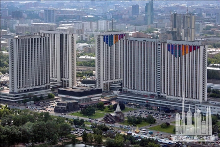 1463401665_alfa-slider-3