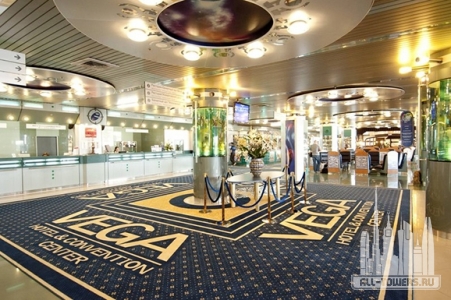 IzmailovoVega_lobby