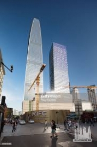 Без названия