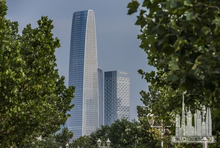 tianjinmoderncity_ext-complex_(c)watg