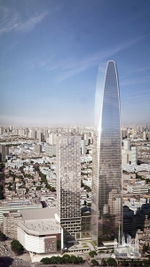 tianjinmoderncity_rendering-complex_(c)watg