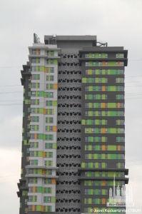 villange_joost-kuckartz4