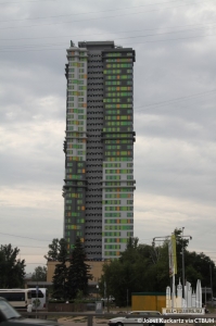 villange_joost-kuckartz5