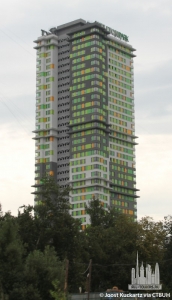 villange_joost-kuckartz6