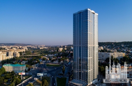 volga-sky-saratov-jk-374386742-6