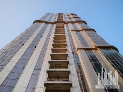 volga-sky-saratov-jk-374387858-6