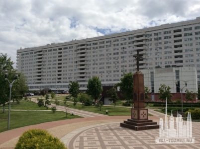 3dccff17d45538cf053a96712de904ba