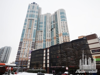 kvartira-moskva-leninskiy-prospekt-211085780-1