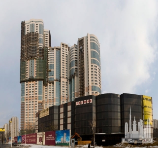 wellhousenaleninskom_con-to2_(c)masterwatt