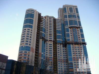 wellhousenaleninskom_con-to_(c)masterwatt