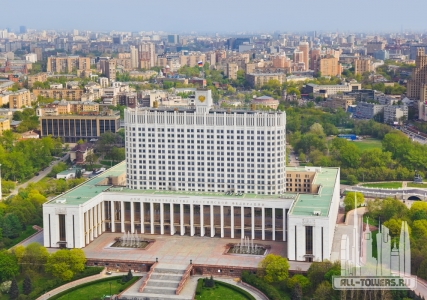 depositphotos_5607482_m-2015