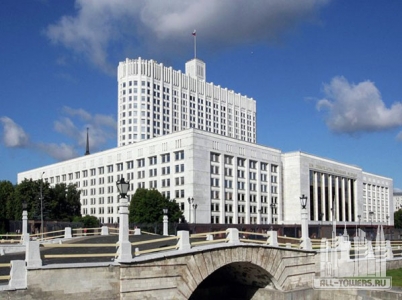 krasnopresnenskaya-naberezhnaya-dom-2-moskva