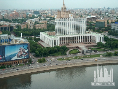 White_House_Hotelli_Ukrainan_tornista_H9214_C