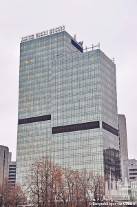 world-trade-center-tower-2_ext-view-1_(c)butyrskii_igor