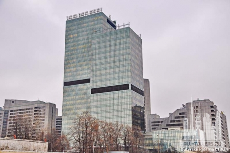 world-trade-center-tower-2_ext-view-2_(c)butyrskii_igor