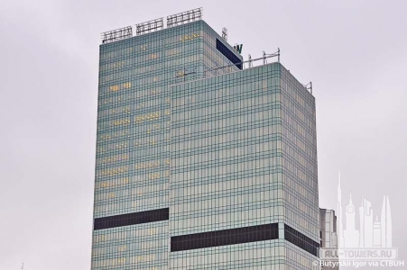 world-trade-center-tower-2_ext-view-4_(c)butyrskii_igor