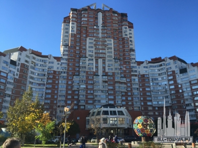 4503599643695847_8d79