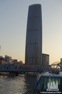 tianjin-world-financial-center_daniel-safarik1