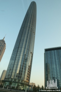 tianjin-world-financial-center_daniel-safarik2
